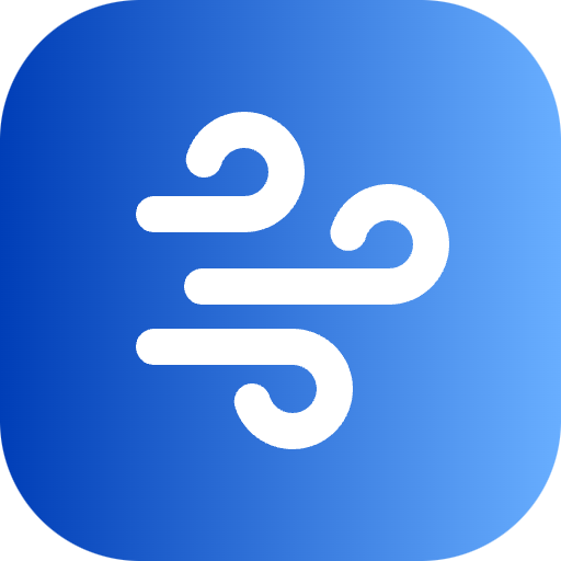 tailwindcss-mantine logo